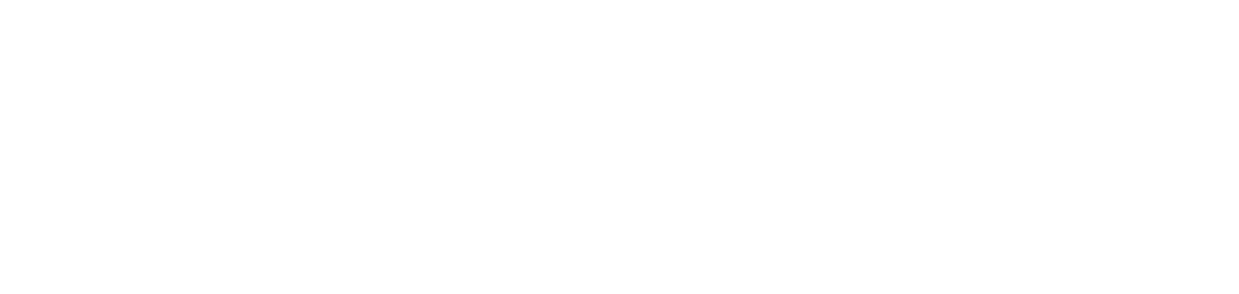 bboardTV